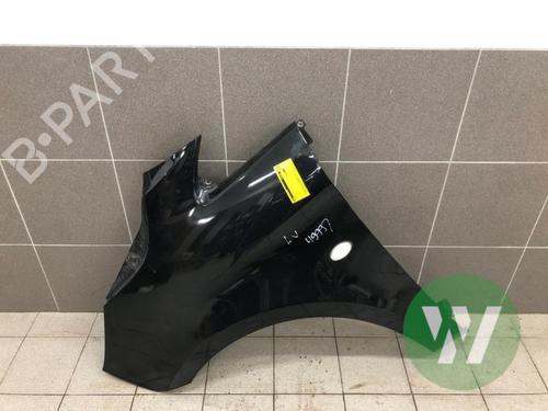 Used Left front fenders MERCEDES-BENZ VITO Van (W447) 111 CDI (447.601, 447.603, 447.605) (114 hp) 32667439