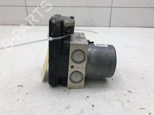 ABS pump KIA SPORTAGE IV (QL, QLE) 1.6 CRDi Eco-Dynamics+ | BP25294614M43 