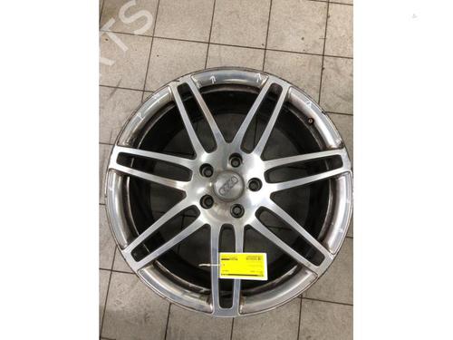 Rim AUDI Q7 (4LB) 3.0 TDI quattro | BP22750840C45