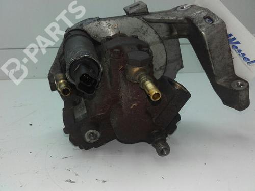 Injection pump FORD FIESTA VI (CB1, CCN) 1.4 TDCi | BP7068507M78 