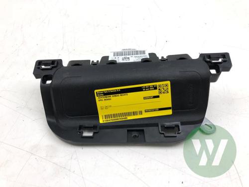 Used Other Other OPEL MOKKA 1.2 (76) (101 hp) 35942099 35942099