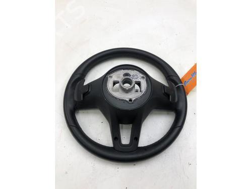 Steering wheel MERCEDES-BENZ GLC (X253) 220 d 4-matic (253.915) | BP15350934C49 