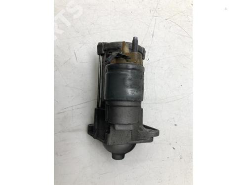 Starter MERCEDES-BENZ CITAN Box Body/MPV (W415) 109 CDI (415.601, 415.603, 415.605) | BP10406007M8 