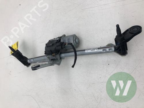 Used Front wiper motor Front wiper motor 36915402 36915402