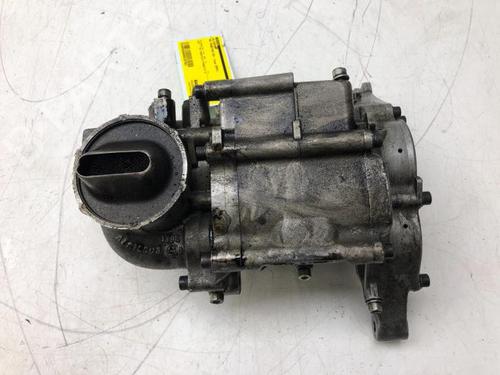 Other VW PHAETON (3D1, 3D2, 3D3, 3D4, 3D6, 3D7, 3D8, 3D9) 5.0 V10 TDI 4motion | BP14575771O1 