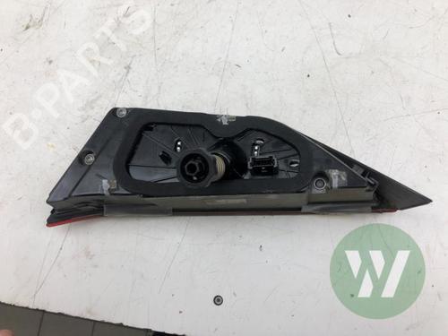 Left taillight BMW 1 (F40) 118 i | BP39460757C34 - Image 3