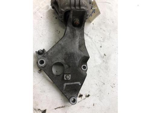 Support BMW 1 (E87) 116 d | BP14576099C155 