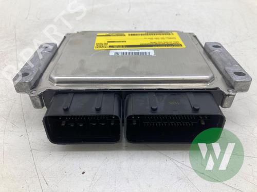 Used Engine control unit (ECU) OPEL VIVARO C Van (K0) 2.0 (144 hp) 32195547