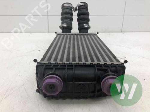 Intercooler OPEL MOKKA 1.2 (76) | BP33566588M30 - Image 3