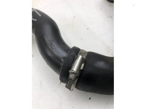 Exhaust system FORD KUGA II (DM2) 2.0 TDCi 4x4 | BP22185448M121 