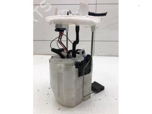 Fuel pump MERCEDES-BENZ GLE (V167) GLE 350 e 4-matic (167.154) | BP25027877M76 