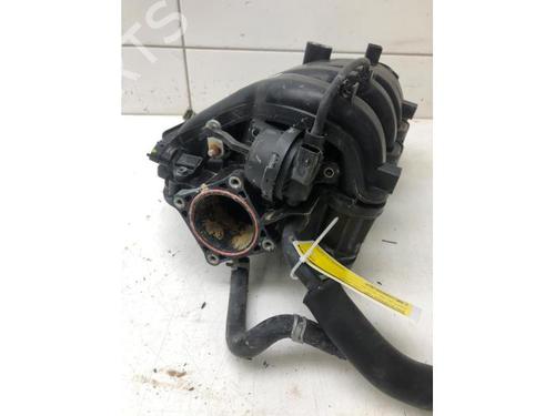 Intake manifold KIA SPORTAGE IV (QL, QLE) 1.6 T-GDI | BP17967089M70 