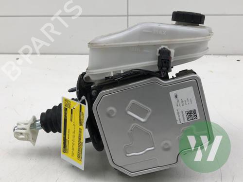 Servo brake LAND ROVER RANGE ROVER VELAR (L560) 2.0 P400 Hybrid 4x4 | BP38182418M42 - Image 2