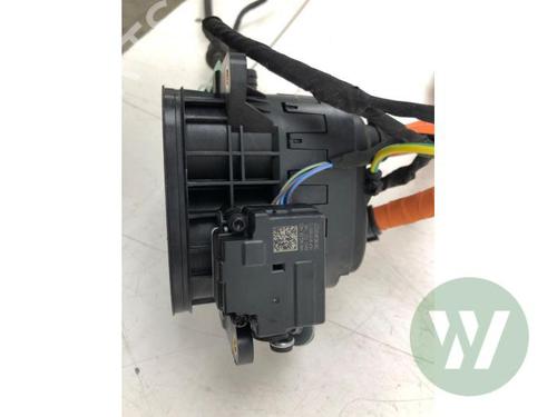 Electronic module VW ID.4 (E21) Performance | BP33331760M83  - Image 5