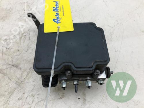 ABS pump NISSAN NV200 Van e-NV (ME0N) | BP31672998M43 - Image 3