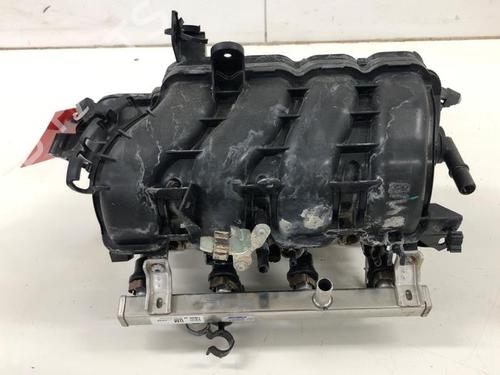 Intake manifold OPEL CORSA E (X15) 1.4 (08, 68) | BP29848636M70