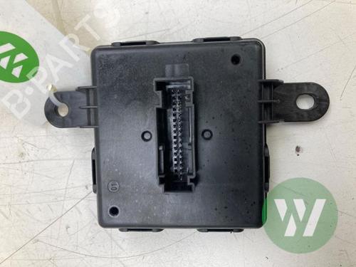 Altro Altro VW ID. Buzz Bus (EBB, EBJ) Electric (EBB, EBJ) (286 hp) 39916115 39916115