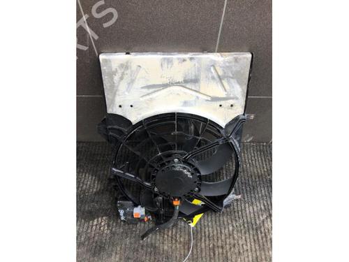 Rør PEUGEOT 2008 I (CU_) 1.2 THP 130 / PureTech 130 (130 hp) 29256582