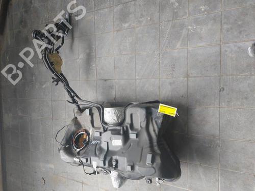 Benzintank Benzintank 14829386 14829386