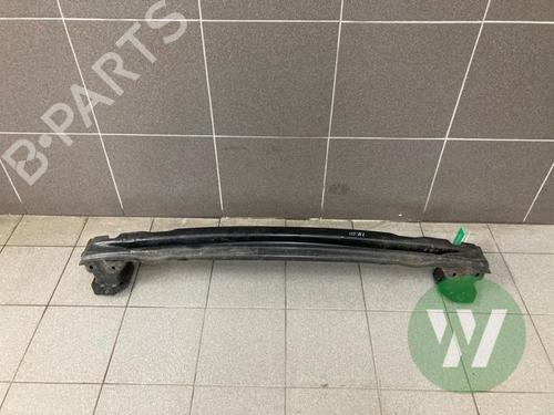 rear-bumper-reinforcement-seat-mii-kf1-ke1-2011-33613293 main image