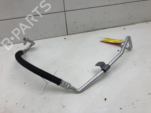 Used AC pipe OPEL CROSSLAND X / CROSSLAND (P17, P2QO) 1.2 (75) (110 hp) 21217075