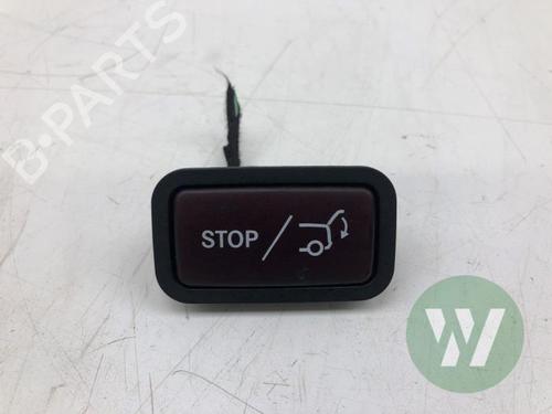 Used Switch MERCEDES-BENZ GLC (X253) AMG 43 4-matic (253.964) (367 hp) 31319671