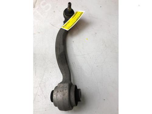 Used Right front suspension arm MERCEDES-BENZ C-CLASS (W204) C 220 CDI (204.002) (170 hp) 14577451