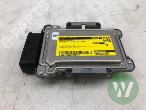 Used Control unit Control unit 37641577 37641577