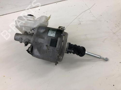 Bremseservo Bremseservo VW GOLF VIII (CD1, DA1) 1.5 eTSI (131 hp) 39914013 39914013