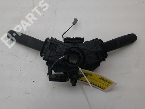 Switch OPEL KARL (C16) 1.0 | BP7068578I30 