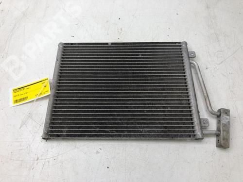Used AC radiator PORSCHE 911 Convertible (996) 3.4 Carrera (301 hp) 11295082