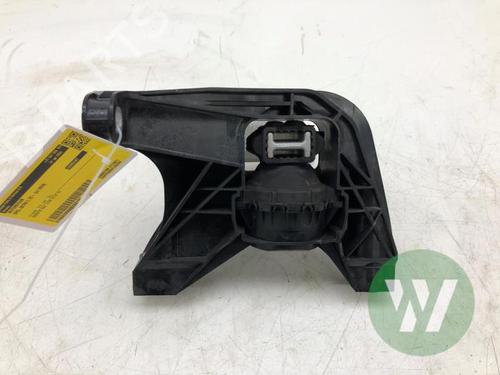 Used Gearbox mount Gearbox mount OPEL CROSSLAND X / CROSSLAND (P17, P2QO) 1.2 (75) (131 hp) 33713226 33713226