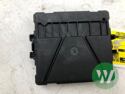 Electronic module VW T-ROC (A11, D11) 1.5 TSI | BP39450116M83 - Image 3