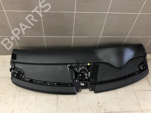 Salpicadero PORSCHE PANAMERA (970) 3.6 | BP30159605C46 