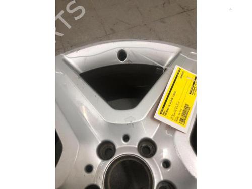 Rim MERCEDES-BENZ M-CLASS (W166) ML 350 BlueTEC 4-matic (166.024, 166.023) | BP15087378C45 