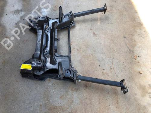 Subframe CITROËN C3 AIRCROSS II (2R_, 2C_) 1.2 PureTech 110 (2RHNZB, 2RHNZW, 2RHNPX, 2RHNPJ) | BP29109962M9