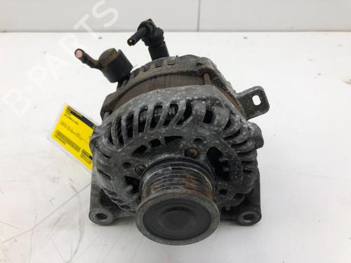 Generator OPEL COMBO Box Body/MPV (K9) 1.5 D (131 hp) 30333825