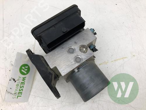 ABS pump AUDI Q8 (4MN, 4MT) 50 TDI Mild Hybrid quattro | BP38540932M43 - Image 3