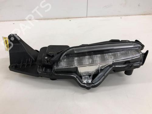 Used Right daytime light Right daytime light TOYOTA YARIS CROSS (MXP_) 1.5 Hybrid (MXPJ10) (116 hp) 39913814 39913814