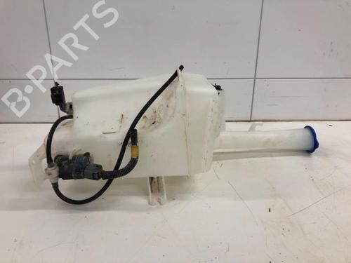 Windscreen washer tank KIA CARENS IV 1.7 CRDi | BP29701347C113 