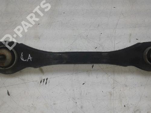 Used Other BMW 4 Gran Coupe (F36) 420 i (163 hp) 9099887