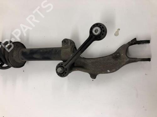 Left front shock absorber AUDI A4 B9 Avant (8W5, 8WD) 40 TDI | BP26726024M16 - Image 2