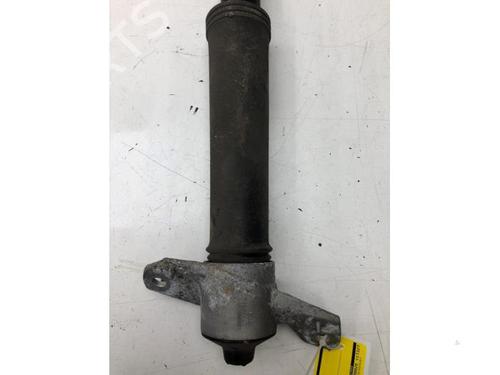 Left rear shock absorber VOLVO XC40 (536) D3 | BP16939724M18 
