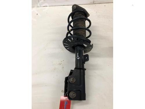 Used Left front shock absorber OPEL GRANDLAND / GRANDLAND X (A18, P1UO) 1.2 (75) (131 hp) 29345976
