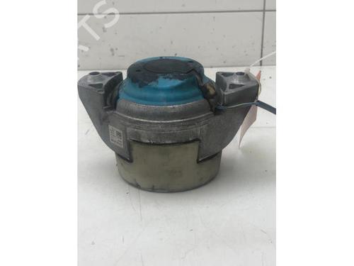 Support MERCEDES-BENZ S-CLASS (W222, V222, X222) S 400 d 4-matic (222.035, 222.135) | BP14579695C155 