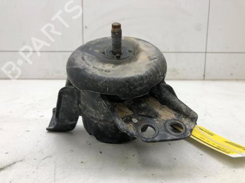Used Support KIA SPORTAGE IV (QL, QLE) 1.6 CRDi (136 hp) 25000665