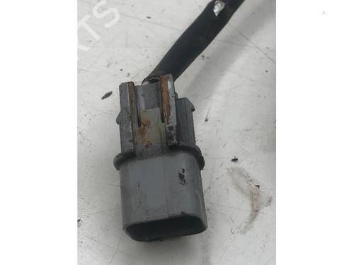 Catalyst KIA PICANTO I (SA) 1.1 | BP14579613M10 