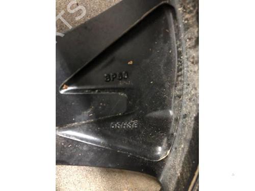 Rim NISSAN LEAF (ZE1) Electric | BP17125846C45 