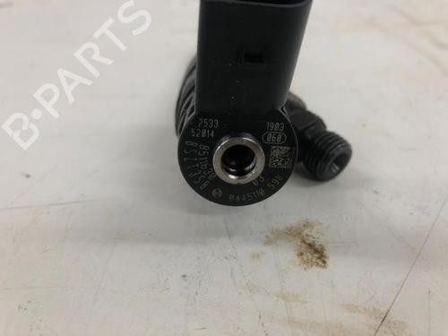 Injector MINI MINI (F55) One D | BP29606472M100 
