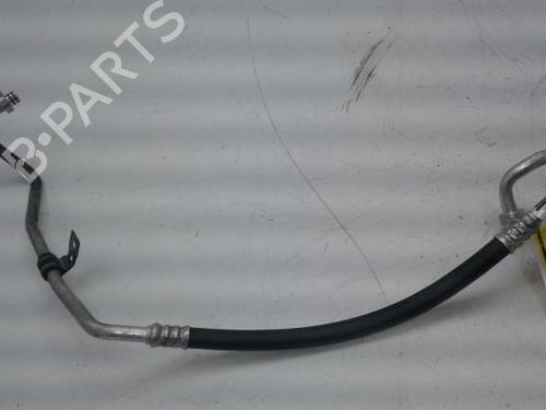 Used AC pipe OPEL GRANDLAND / GRANDLAND X (A18, P1UO) 1.2 (75) (131 hp) 14574589